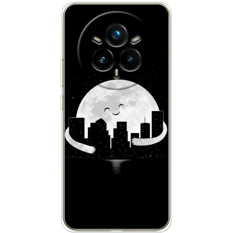 Чохол BoxFace Realme 14 Pro Plus 