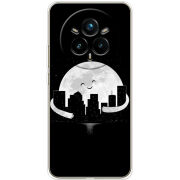 Чохол BoxFace Realme 14 Pro Plus 