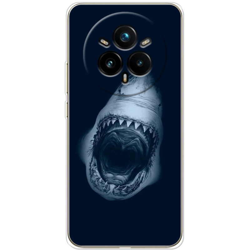 Чохол BoxFace Realme 14 Pro Plus 
