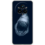 Чохол BoxFace Realme 14 Pro Plus 