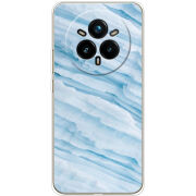 Чохол BoxFace Realme 14 Pro Plus 