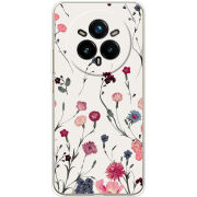 Чохол BoxFace Realme 14 Pro Plus 
