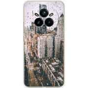 Чохол BoxFace Realme 14 Pro Plus 
