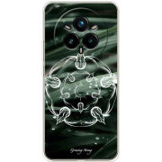 Чохол BoxFace Realme 14 Pro Plus 