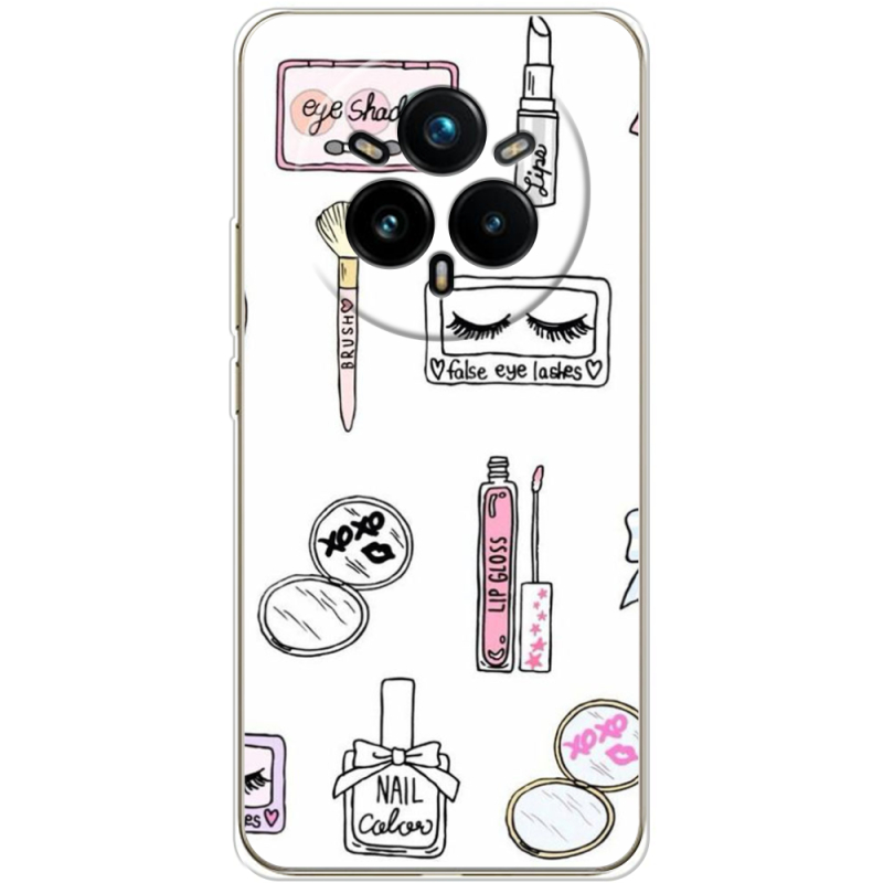 Чохол BoxFace Realme 14 Pro Plus 
