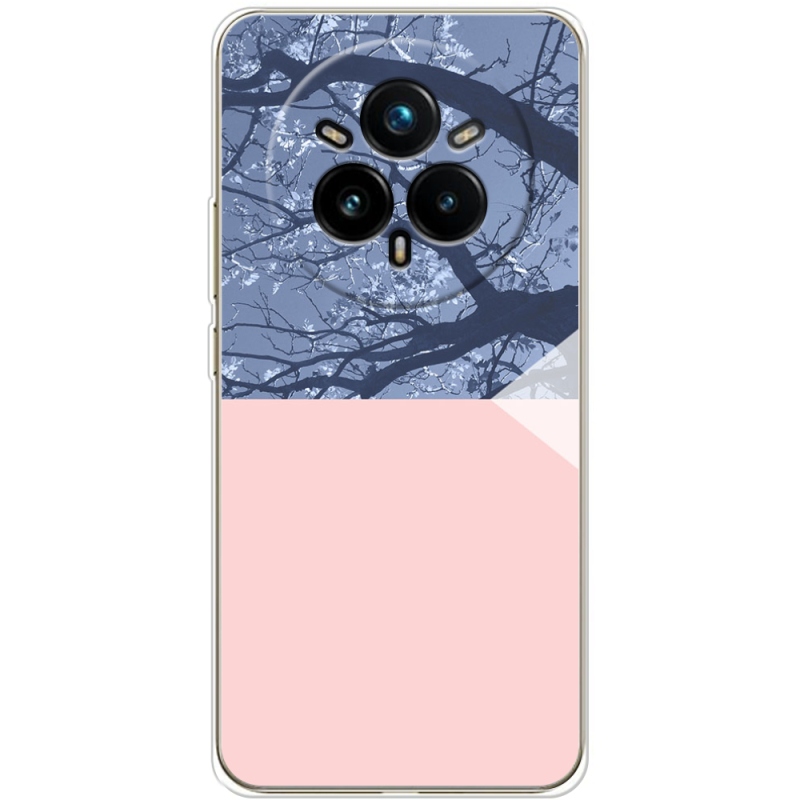 Чохол BoxFace Realme 14 Pro Plus 