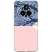 Чохол BoxFace Realme 14 Pro Plus 