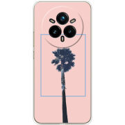 Чохол BoxFace Realme 14 Pro Plus 