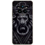 Чохол BoxFace Realme 14 Pro Plus 