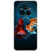 Чохол BoxFace Realme 14 Pro Plus 