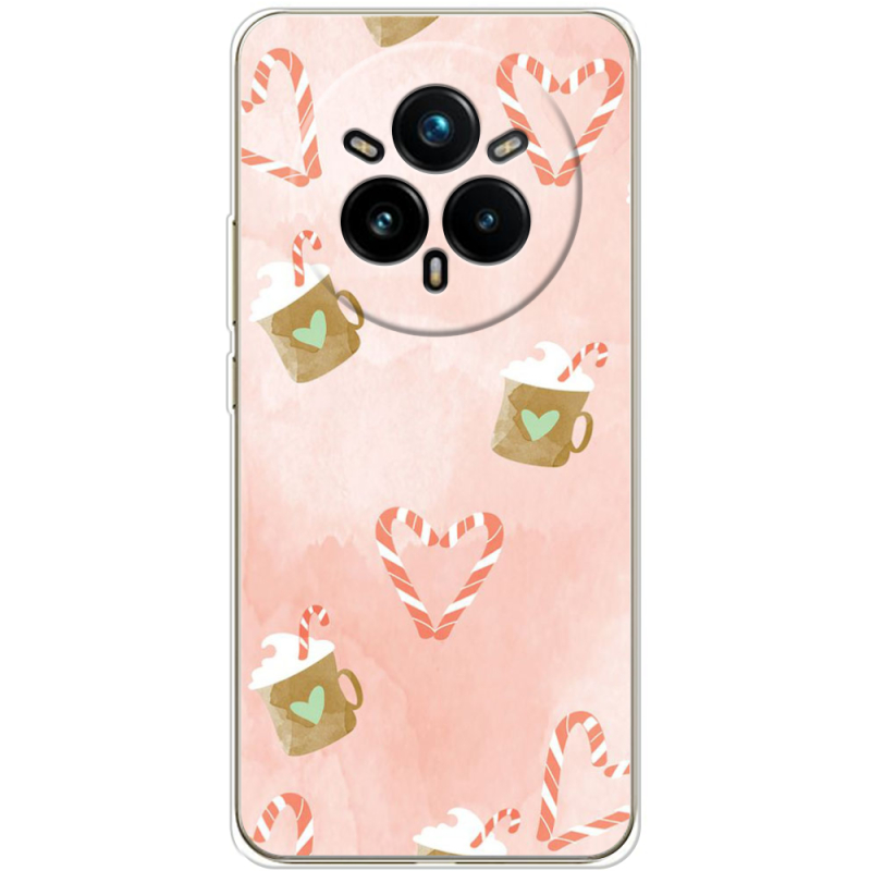 Чохол BoxFace Realme 14 Pro Plus 