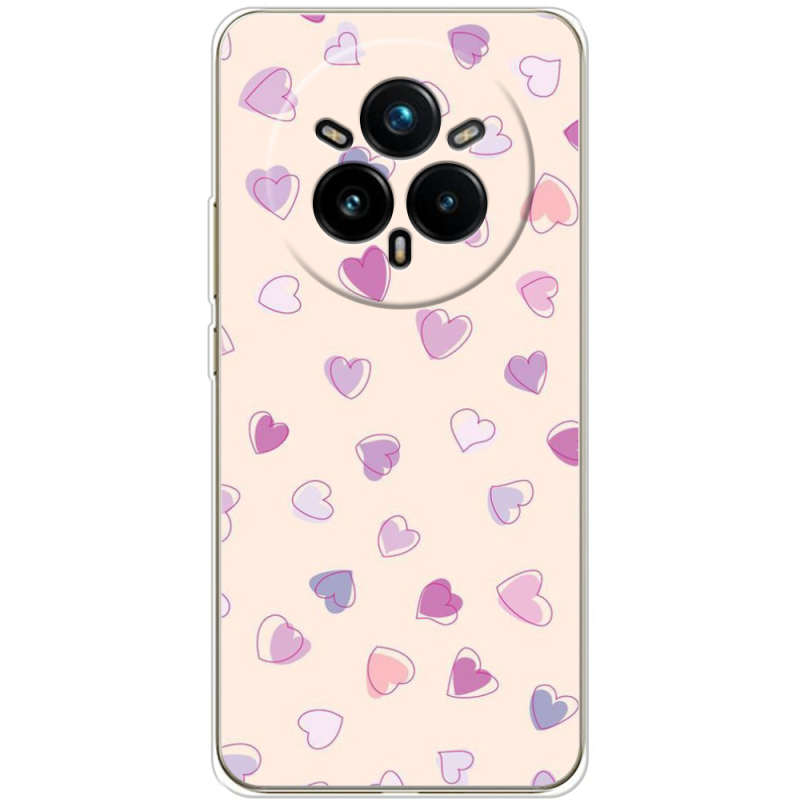 Чохол BoxFace Realme 14 Pro Plus 