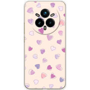 Чохол BoxFace Realme 14 Pro Plus 