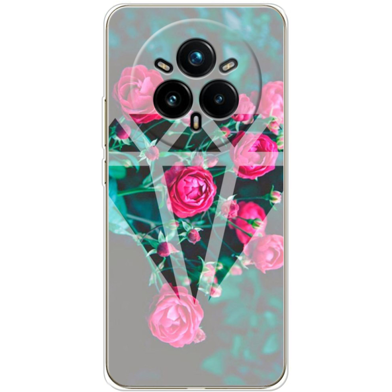 Чохол BoxFace Realme 14 Pro Plus 