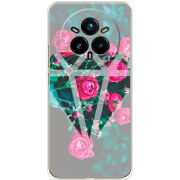 Чохол BoxFace Realme 14 Pro Plus 