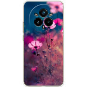 Чохол BoxFace Realme 14 Pro Plus 
