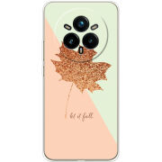 Чохол BoxFace Realme 14 Pro Plus 