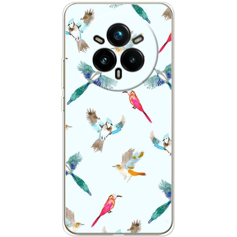 Чохол BoxFace Realme 14 Pro Plus 