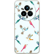 Чохол BoxFace Realme 14 Pro Plus 