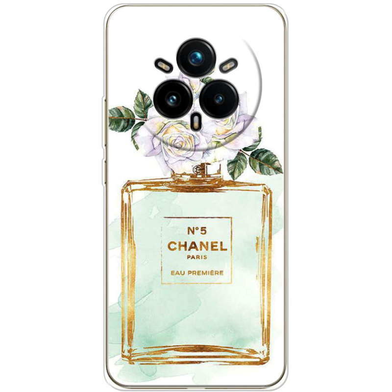 Чохол BoxFace Realme 14 Pro Plus 