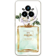 Чохол BoxFace Realme 14 Pro Plus 