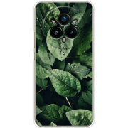 Чохол BoxFace Realme 14 Pro Plus 