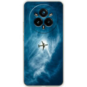 Чохол BoxFace Realme 14 Pro Plus 