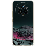 Чохол BoxFace Realme 14 Pro Plus 