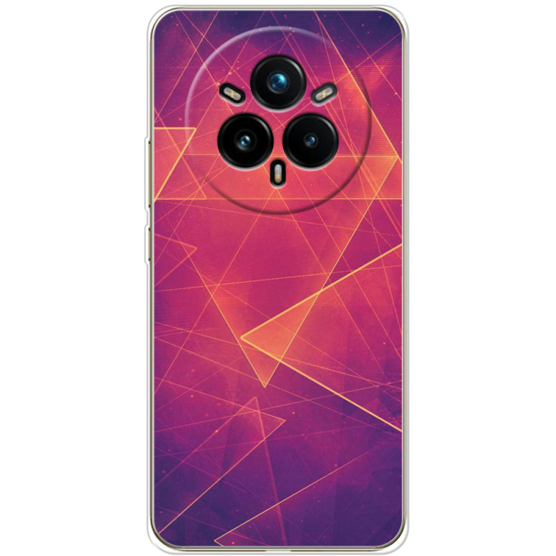 Чохол BoxFace Realme 14 Pro Plus 