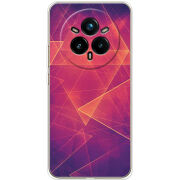 Чохол BoxFace Realme 14 Pro Plus 
