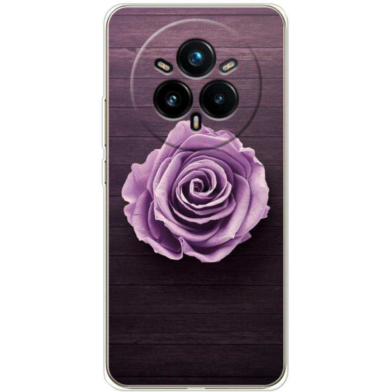 Чохол BoxFace Realme 14 Pro Plus 