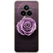 Чохол BoxFace Realme 14 Pro Plus 