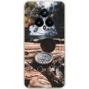 Чохол BoxFace Realme 14 Pro Plus 
