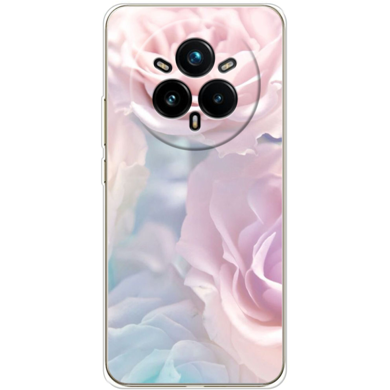 Чохол BoxFace Realme 14 Pro Plus 