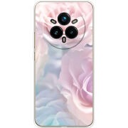 Чохол BoxFace Realme 14 Pro Plus 