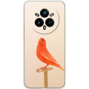 Чохол BoxFace Realme 14 Pro Plus 