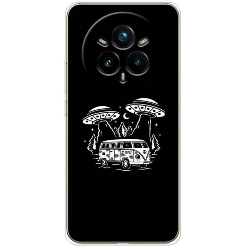 Чохол BoxFace Realme 14 Pro Plus 