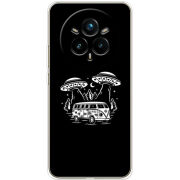 Чохол BoxFace Realme 14 Pro Plus 