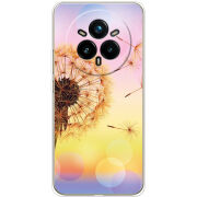 Чохол BoxFace Realme 14 Pro Plus 