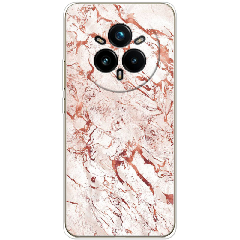 Чохол BoxFace Realme 14 Pro Plus 
