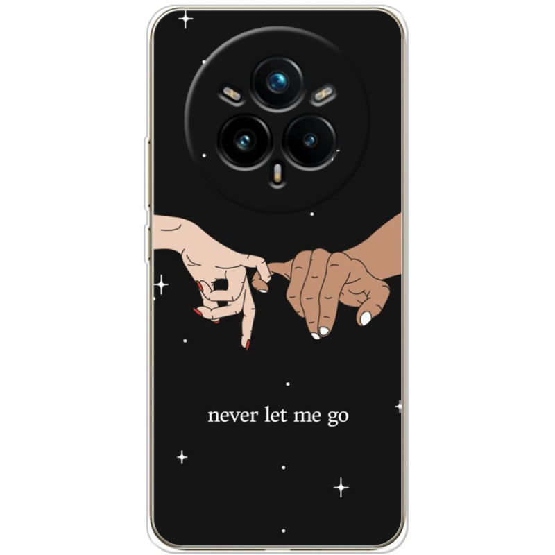 Чохол BoxFace Realme 14 Pro Plus 