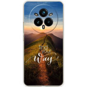 Чохол BoxFace Realme 14 Pro Plus 