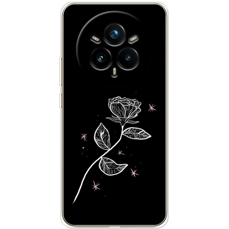 Чохол BoxFace Realme 14 Pro Plus 