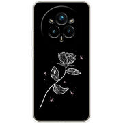 Чохол BoxFace Realme 14 Pro Plus 