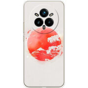 Чохол BoxFace Realme 14 Pro Plus 