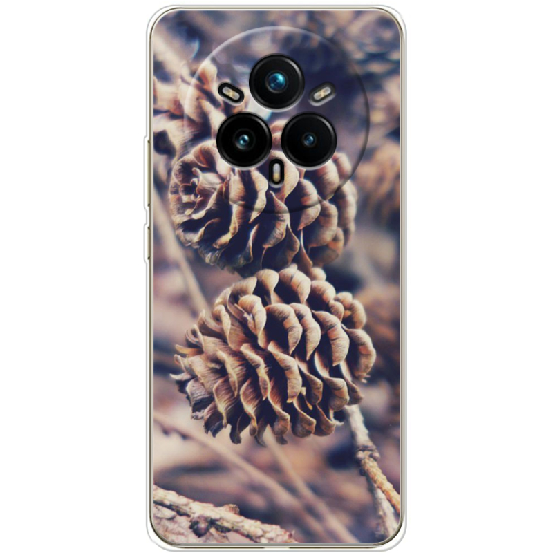 Чохол BoxFace Realme 14 Pro Plus 