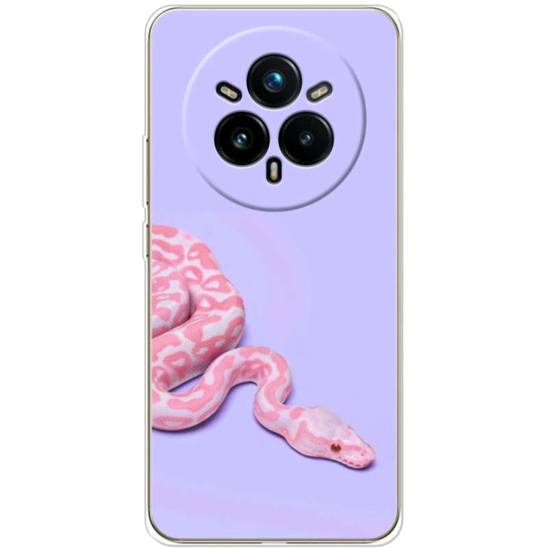 Чохол BoxFace Realme 14 Pro Plus 