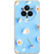 Чохол BoxFace Realme 14 Pro Plus 