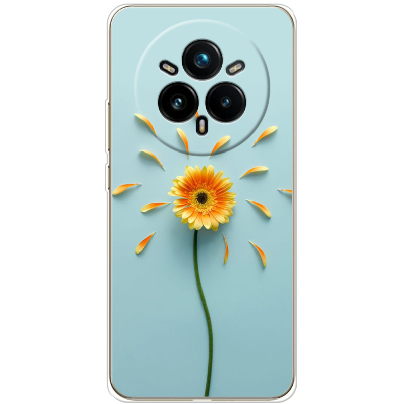 Чохол BoxFace Realme 14 Pro Plus 