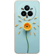 Чохол BoxFace Realme 14 Pro Plus 